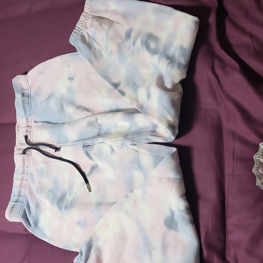 Forever 21 womens sweatpants *tagless*